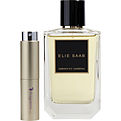 Elie Saab Essence No 2 Gardenia Eau De Parfum for unisex