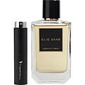 Elie Saab Essence No 7 Neroli Eau De Parfum for women