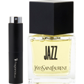 Jazz