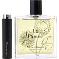 La Fumee Eau De Parfum for men