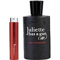 Lady Vengeance Eau De Parfum for women