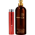 Montale Paris Aoud Forest
