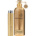 Montale Paris Aoud Leather