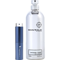 Montale Paris Intense Tiare