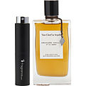Orchidee Vanille Van Cleef & Arpels Eau De Parfum for women