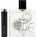 Rose Silence Eau De Parfum for women