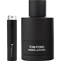 Tom Ford Ombre Leather Eau De Parfum for unisex