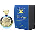 Boadicea The Victorious Blue Sapphire Eau De Parfum for unisex