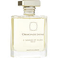Ormonde Jayne Nawab Of Oud Eau De Parfum for men