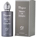 Designer Essence Of Complex Eau De Parfum for unisex