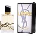 Libre Yves Saint Laurent Eau De Parfum for women