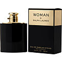 Ralph Lauren Woman Intense Eau De Parfum for women