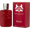Parfums De Marly Kalan Eau De Parfum for men