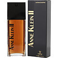 Anne Klein 2 Eau De Parfum for women