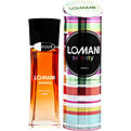 Lomani Sweety Eau De Parfum for women