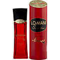 Lomani So In Love Eau De Parfum for women