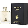 Tequila Gold Eau De Parfum for men