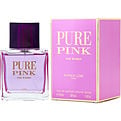 Karen Low Pure Pink Eau De Parfum for women
