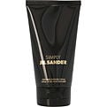 Jil Sander Simply Shower Cream for women