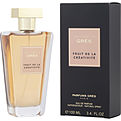 Fruit De La Creativite Eau De Parfum for women