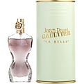 Jean Paul Gaultier La Belle Eau De Parfum for women