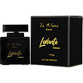 Jo Milano Levante Intense Eau De Parfum for men