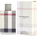Burberry London Eau De Parfum for women