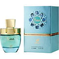 Afnan Rare Tiffany Eau De Parfum for women