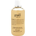 Philosophy Pure Grace Nude Rose Bath And Shower Gel for women