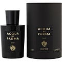Acqua Di Parma Oud Eau De Parfum for men
