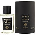 Acqua Di Parma Osmanthus Eau De Parfum for men