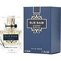 Elie Saab Le Parfum Royal  Eau De Parfum for women