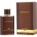 Saint Hilaire Private Gold Eau De Parfum for men