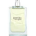 Lolita Lempicka Green Lover Eau De Toilette for men