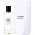 Le Galion Tubereuse Eau De Parfum for women