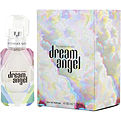 Victoria's Secret Dream Angel Eau De Parfum for women