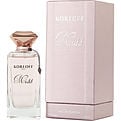 Miss Korloff Eau De Parfum for women