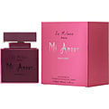 Jo Milano Mi Amour Eau De Parfum for women