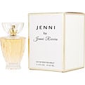 Jenni By Jenni Rivera Eau De Parfum for women