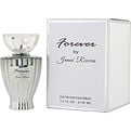 Forever By Jenni Rivera Eau De Parfum for women