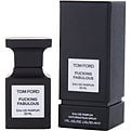 Tom Ford Fucking Fabulous Eau De Parfum for unisex