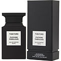 Tom Ford Fucking Fabulous Eau De Parfum for unisex