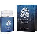 English Laundry Oxford Bleu Eau De Parfum for men