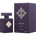 Initio Side Effect Eau De Parfum for unisex