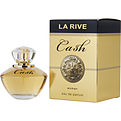 La Rive Cash Eau De Parfum for women