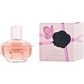 Flowerbomb Nectar Eau De Parfum for women