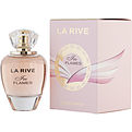 La Rive In Flames Eau De Parfum for women