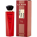 La Rive In Woman Red Eau De Parfum for women