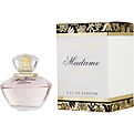 La Rive Madame In Love Eau De Parfum for women