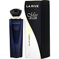La Rive Miss Dream Eau De Parfum for women